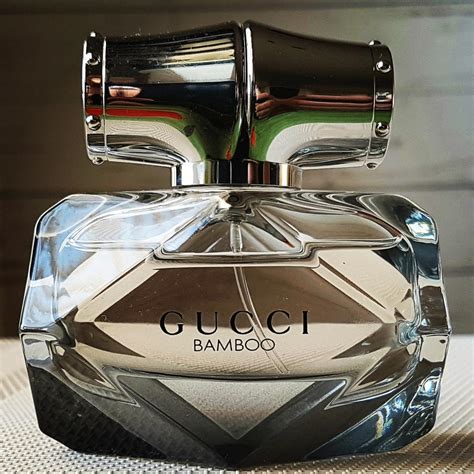 gucci bamboo di gucci da donna